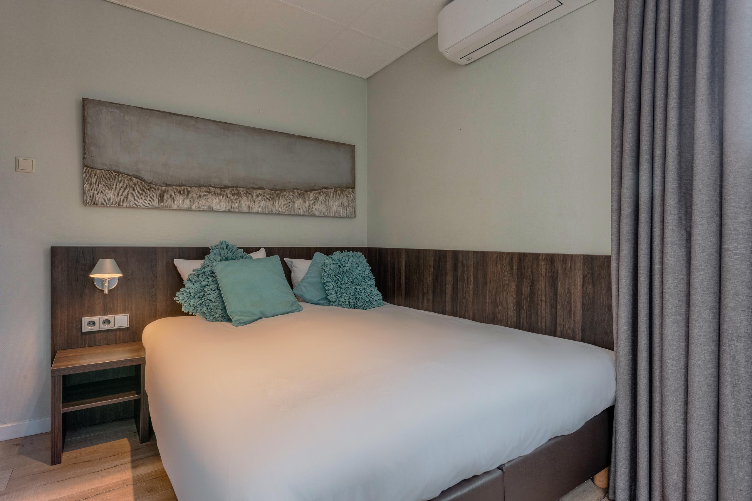 Hotel Damsquare Άμστερνταμ Εξωτερικό φωτογραφία