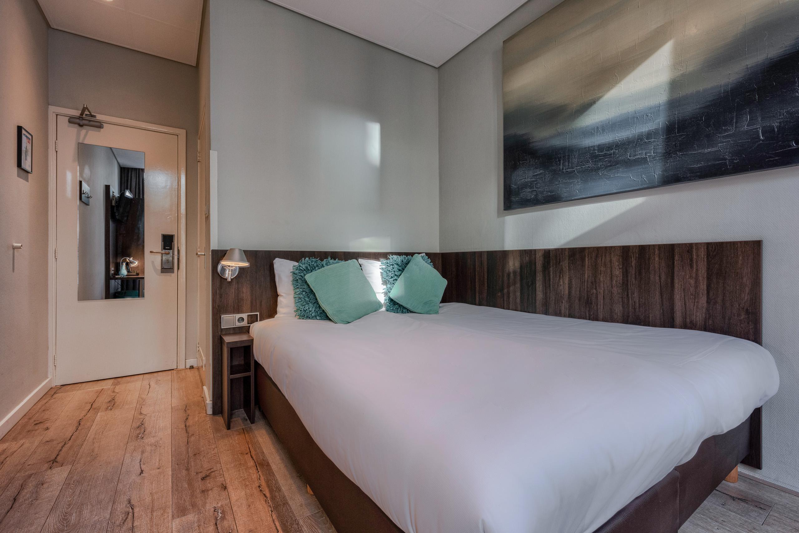 Hotel Damsquare Άμστερνταμ Εξωτερικό φωτογραφία
