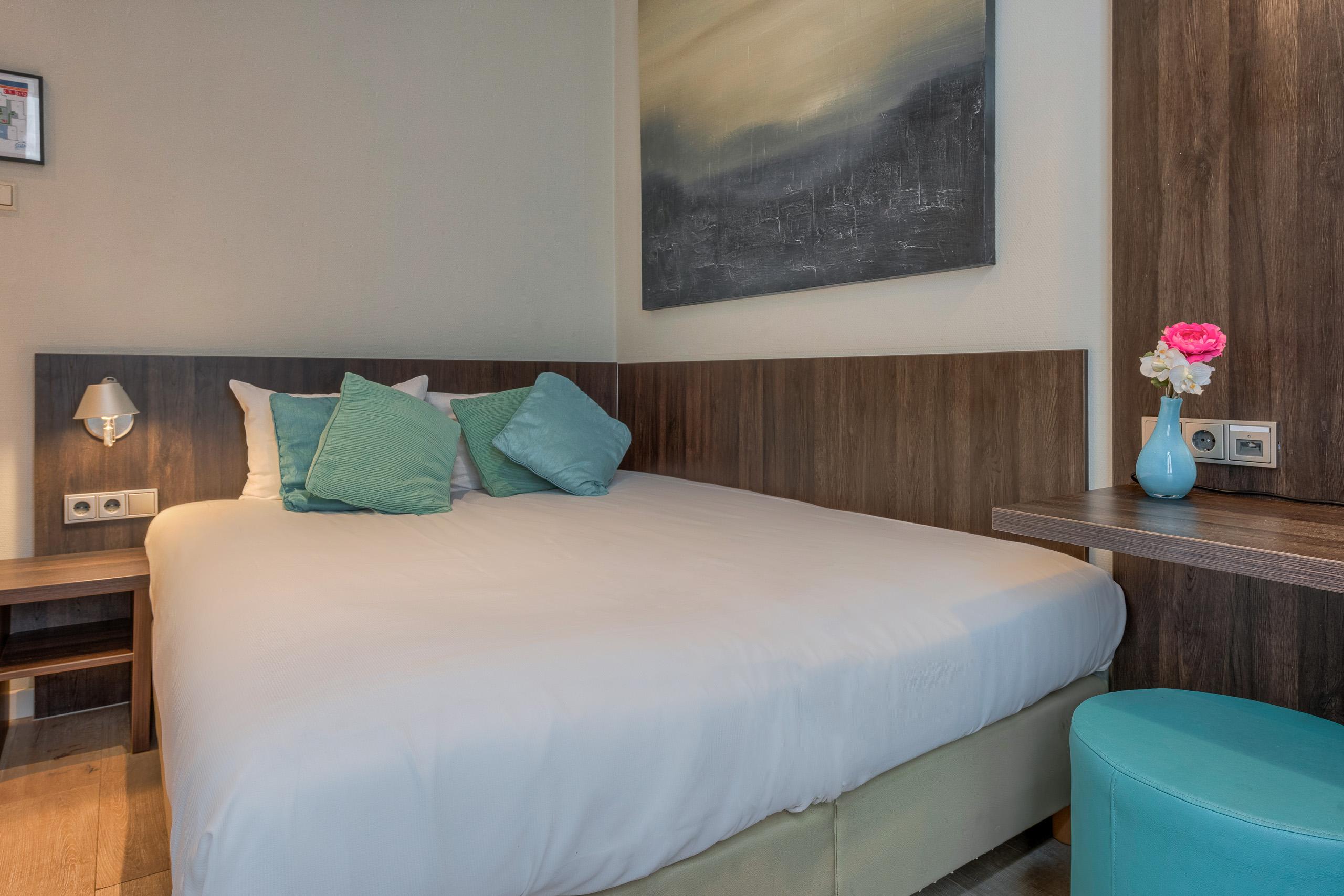 Hotel Damsquare Άμστερνταμ Εξωτερικό φωτογραφία