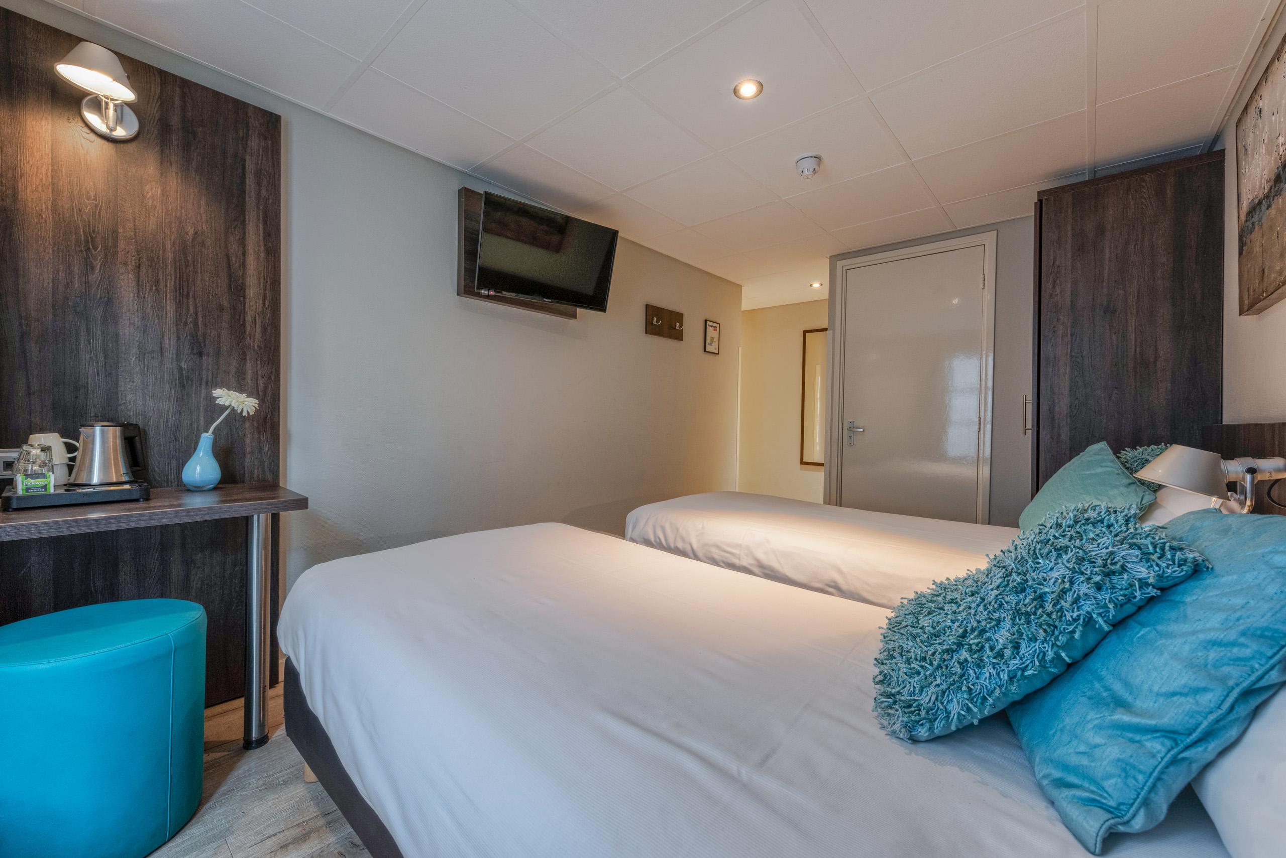 Hotel Damsquare Άμστερνταμ Εξωτερικό φωτογραφία