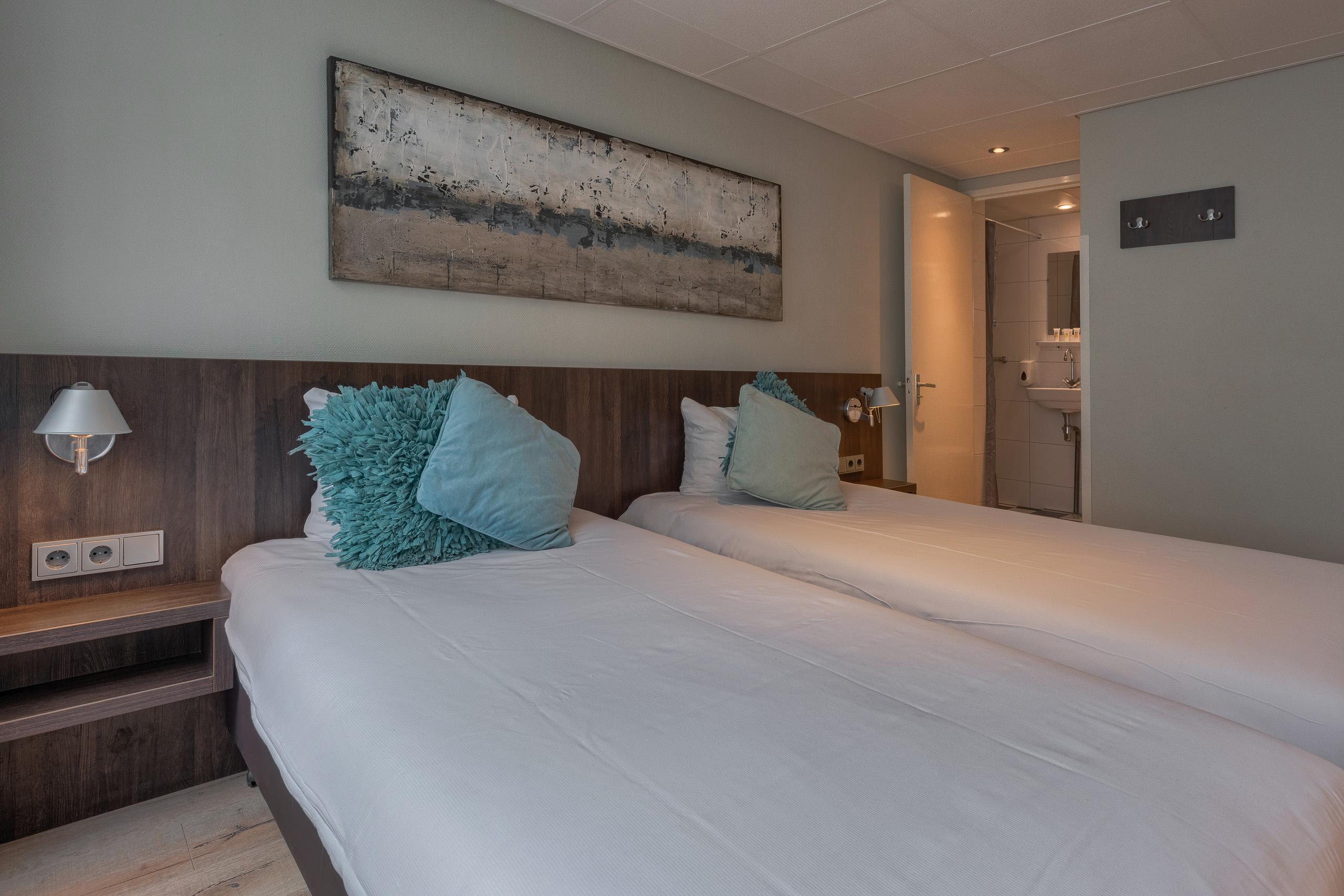 Hotel Damsquare Άμστερνταμ Εξωτερικό φωτογραφία