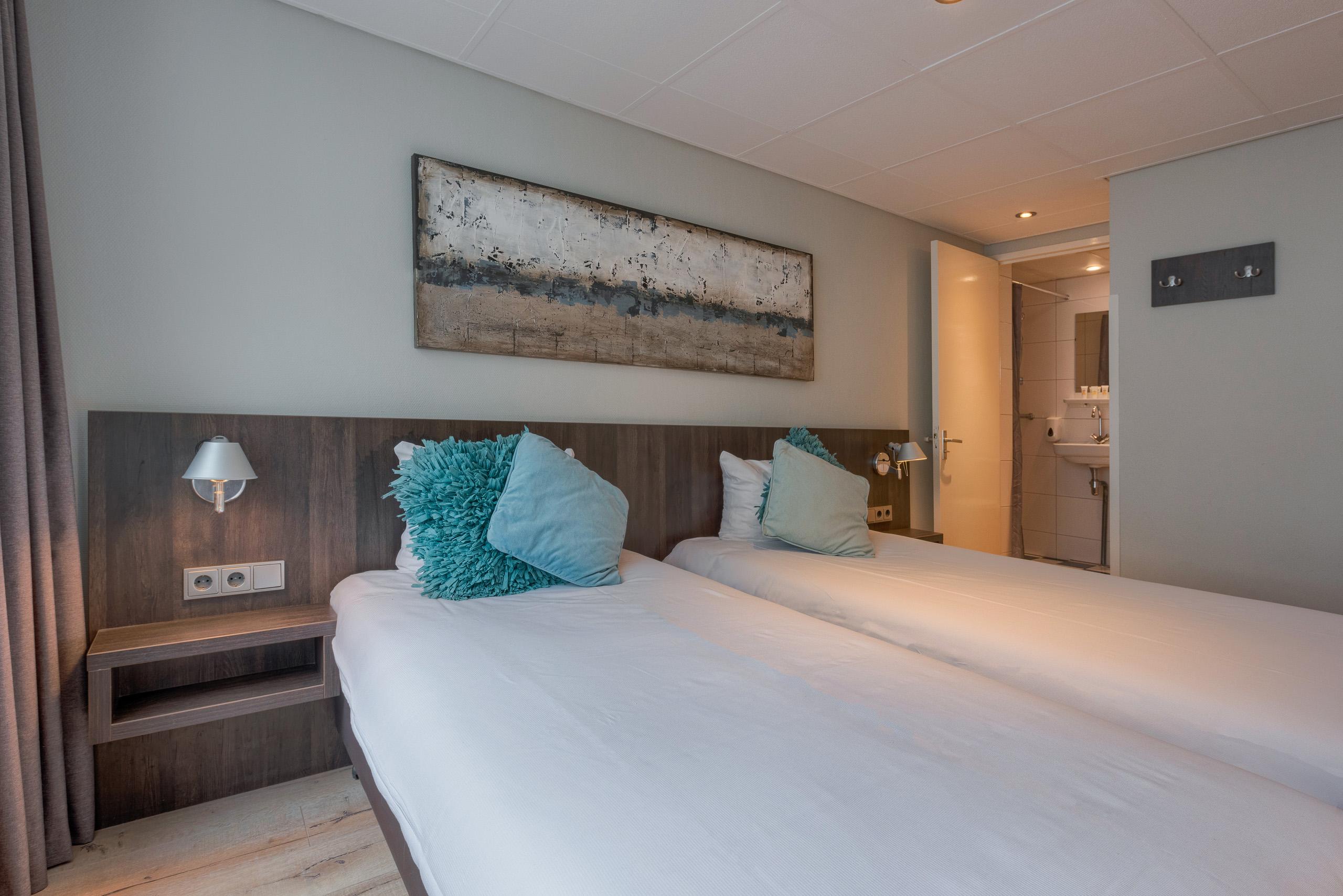 Hotel Damsquare Άμστερνταμ Εξωτερικό φωτογραφία