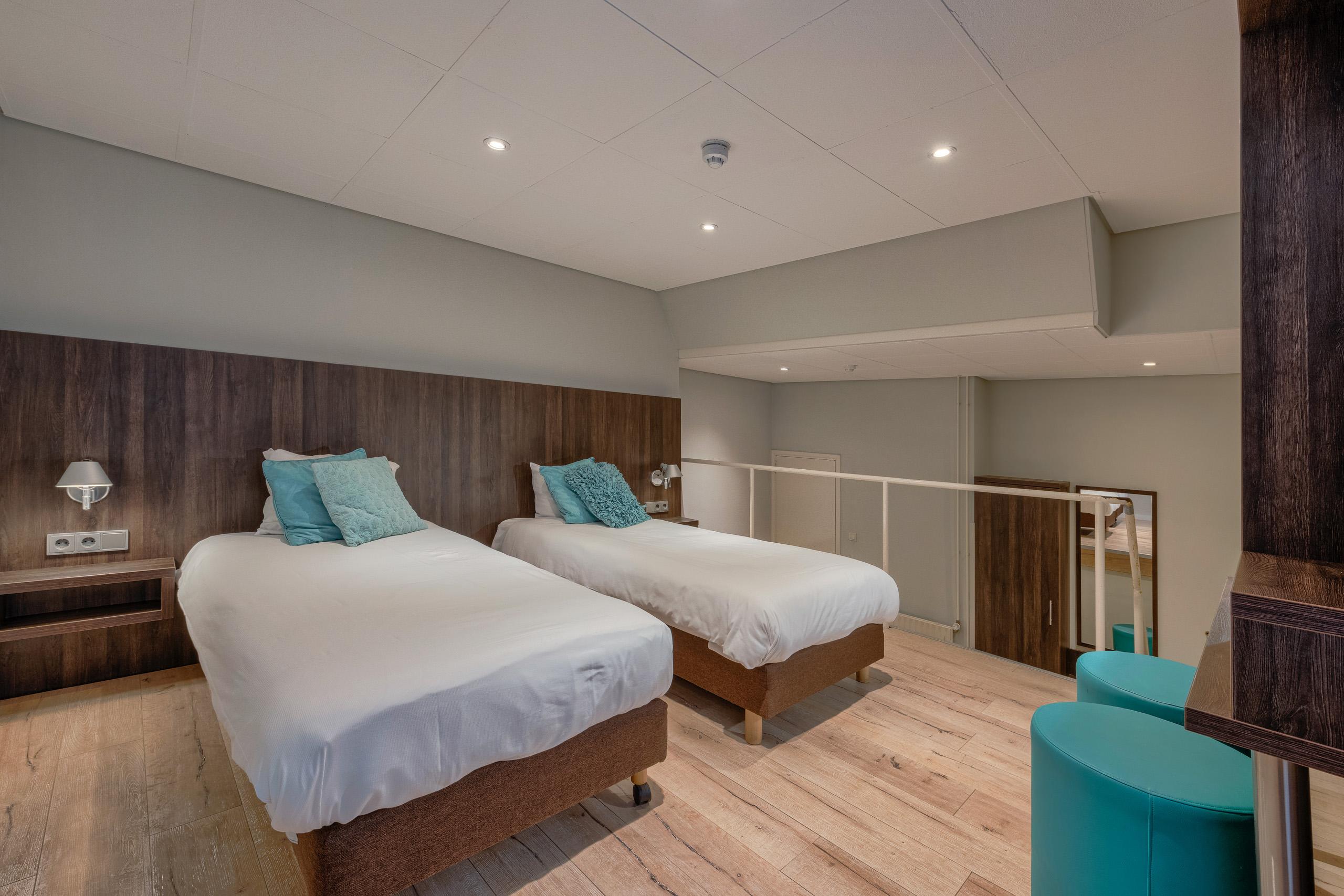 Hotel Damsquare Άμστερνταμ Εξωτερικό φωτογραφία